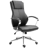 Svita Mellow schwarz