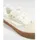 Vans Knu Skool Marshmallow/Light Gum 42