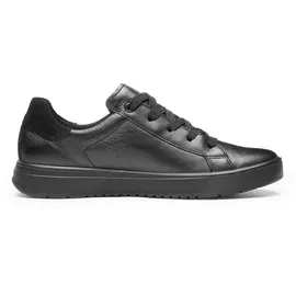 ARA ROM für Damen, schwarz, Größe 36 EU / 3 UK
