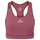 New Line Beat Sport-BH Damen 3055 maroon XS