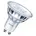 Philips clagu1065830g2-gu10 9W