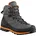 grey-orange UK 10 0 EU 45 orange