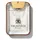 Trussardi My Land Eau de Toilette 50 ml