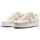 Nike Court Vision Low Herren Light Khaki/White 40