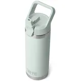 Y by Nordisk Rambler grau 0,5 l