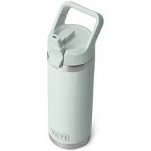 Y by Nordisk Rambler grau 0,5 l