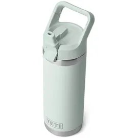 Y by Nordisk Rambler grau 0,5 l