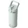 Y by Nordisk Rambler grau 0,5 l