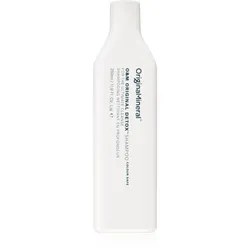 Original & Mineral Original Detox Shampoo tiefenreinigendes Shampoo 350 ml