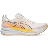 ASICS Gel-Kayano 33 Running Shoes