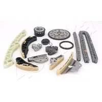 Ashika Steuerkettensatz KCK302 R2AA12613,R2AA12614A,R2AA12671 R2AA11703A,R2AA12231,R2AA12500