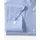 Olymp Businesshemd aus reiner Baumwolle, Modell 'LUXOR', modern fit", Herren, Gr. 45
