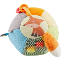 HABA Entdeckerball Waldfreunde,