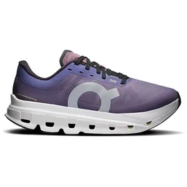 On Cloudflow 5 Damen Juniper/Ice 42