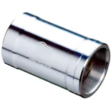 FSA Adattatore BB30 corsa 68