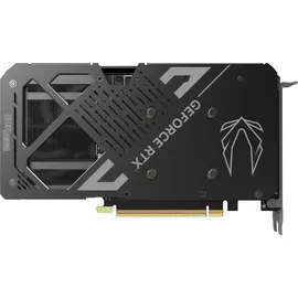 Zotac Gaming GeForce RTX 5060 Ti Twin Edge OC 8GB GDDR7 HDMI, 3x DP (ZT-B50610H-10M)
