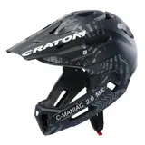 Cratoni MTB-Helm