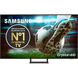 Samsung TU55DU8505 55" Crystal UHD 4K DU8505 (EU-Modell)