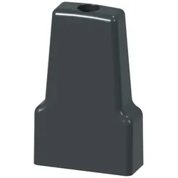 Siemens 3VA94870SC10 Kipphebelverlängerung Zubehör für: 3VA1 400/630 3VA2 400/630 3VA5 400/600 3VA6