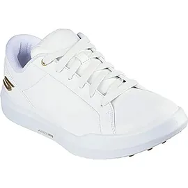 SKECHERS Damen Drive 6 weiß