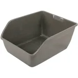 dehner lieblinge Nagertoilette,