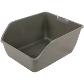 dehner lieblinge Nagertoilette,