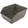 dehner lieblinge Nagertoilette,