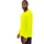 Arc'teryx Arcteryx Cormac Crew LS M