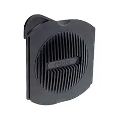 COKIN Deckel für Filterhalter P #P252 (Angebot)