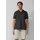 s.Oliver Poloshirt Grau S