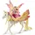 Schleich Bayala Feya mit Pegasus-Einhorn 70568