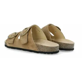 Ca'Shott CASHELLE Damen Toffee 41