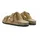 Ca'Shott CASHELLE Damen Toffee 41