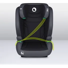 lionelo IGO i-Size Grau