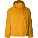 Marmot PreCip Evo Regenjacke Herren Gelb M