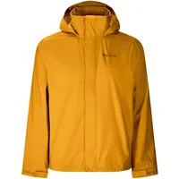 Marmot PreCip Evo Regenjacke Herren Gelb M