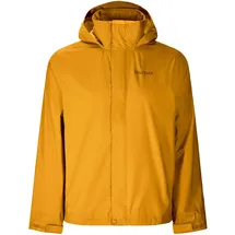 Marmot PreCip Evo Regenjacke Herren Gelb M