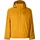 Marmot PreCip Evo Regenjacke Herren Gelb M