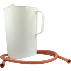 Irrigator 2 Liter Komplett 1 ST