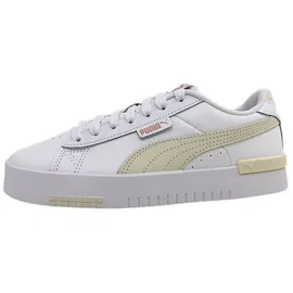 Puma Jada Renew Damen Weiß 37,5