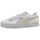 Puma Jada Renew Damen Weiß 37,5