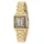 Casio Collection LTP-V007G-9B Edelstahl 28 mm