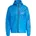 Terrex Herren Laufjacke Dunkelblau L