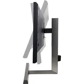 Philips 279M1RV/00 27"