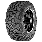 GRIPMAX Mud Rage M/T III RWL 265/70 R17 121/118Q Sommerreifen
