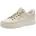 M2374146 Weich Beige 40