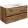 Möbel Boss Baabe Waschtisch 100 x 0 cm