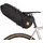 Restrap Satteltasche 14 l schwarz