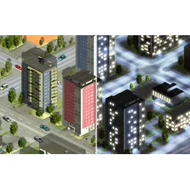 Police 2: Recht und Ordnung (PC)