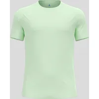 Odlo Active 365 T-shirt Ambrosia Melange - L